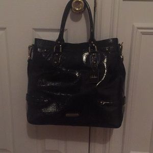 Cole Haan medium tote